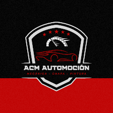 ACM Automoción S.L.