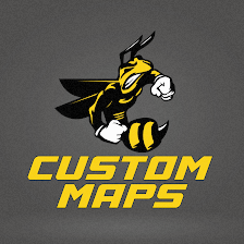 Custom Maps