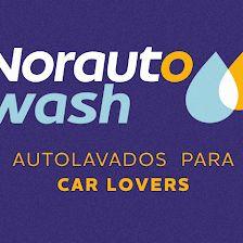 Norauto Wash Alcobendas
