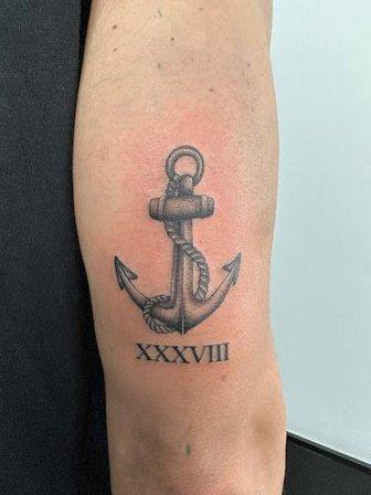 M.TheBarberTattooStudio