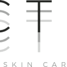 CTH Skin Care