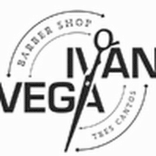 Barber Shop Ivan Vega