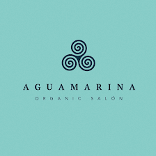 Aguamarina