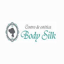 Centro De Estética Body Silk