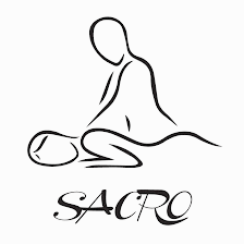 SACRO Centro de Osteopatia y Masaje