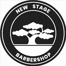 Barberia New Stage