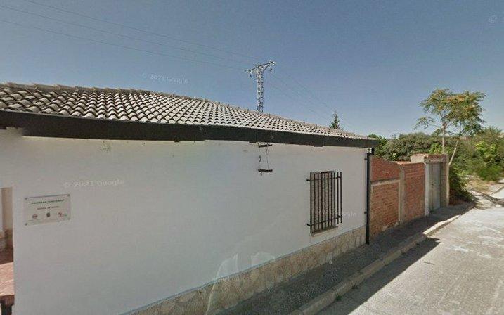 EAR DE SARDÓN