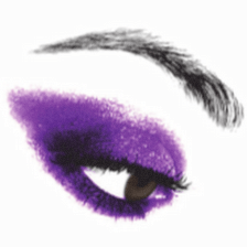 Lara Tomé Maquillaje Uñas Estética