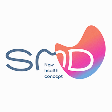 SMD Clinic · Dentista - Medicina estética - Villanueva de la Cañada