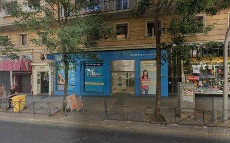 Agencia de Viajes en Madrid | SpainTOP