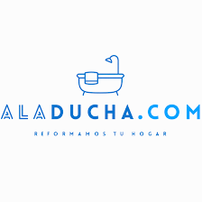 aladucha.com