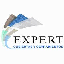 Cubiertas y Cerramientos Expert