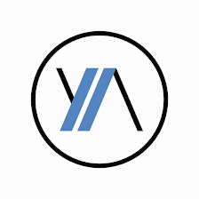 YACIERTAS