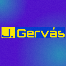 J. Gervás Asesores