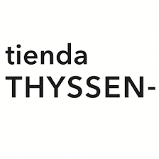TiendaThyssen