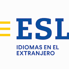 ESL