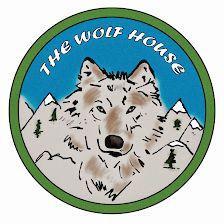 The Wolf Alaskan House SL