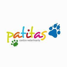 Centro Veterinario Patitas