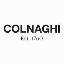 COLNAGHI