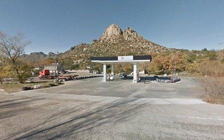 Repsol