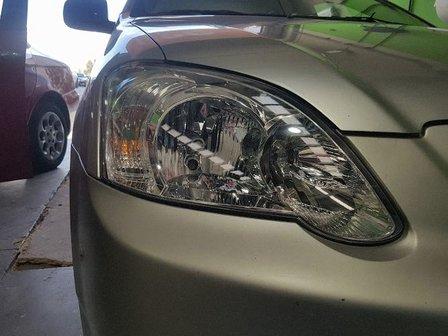 Taller JRacing