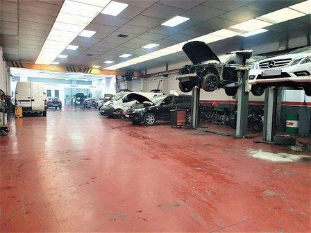 SPIRIT SPORT