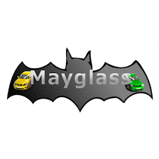 Mayglass