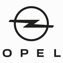 Opel Motor Leyva - Reparador autorizado Opel en Madrid