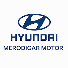 Merodigar Motor