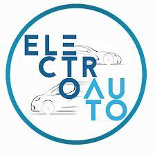 Electro Auto