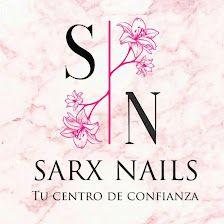 Sarx Nails