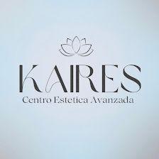 Kaires Estética Avanzada