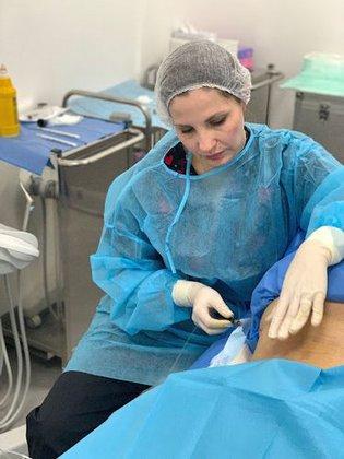 SMD Clinic · Dentista - Medicina estética - Villanueva de la Cañada