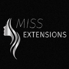 Miss Extensions