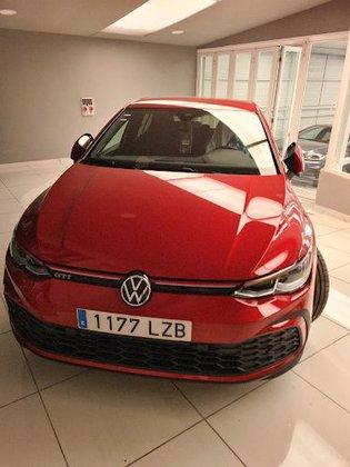 DriveHome Auto