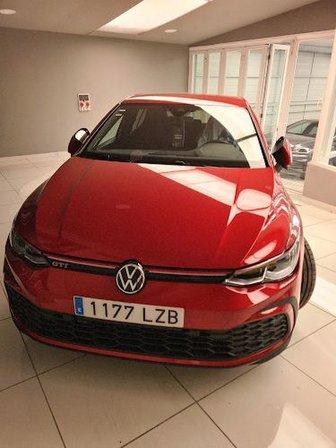 DriveHome Auto