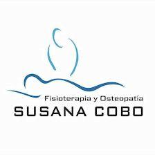 Centro De Fisioterapia Y Osteopatía Susana Cobo