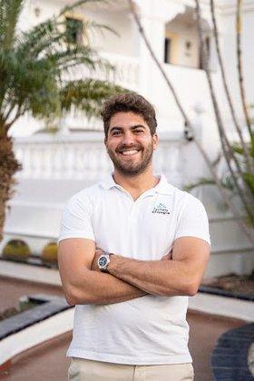 Agence immobilière J'achète en Espagne - Madrid