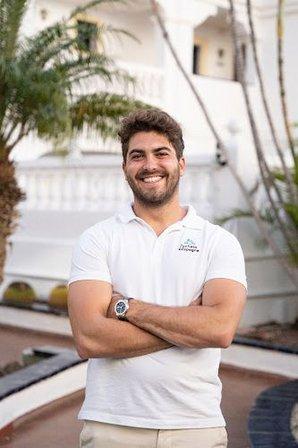 Agence immobilière J'achète en Espagne - Madrid