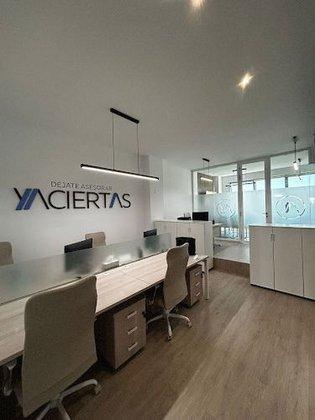 YACIERTAS