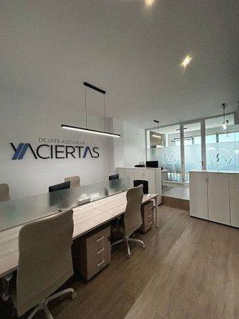 YACIERTAS