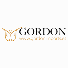 Gordon Imports, venta de tejidos para decoración y textiles