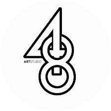 48 ARTSTUDIO