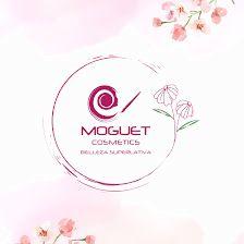 Moguet Toledo