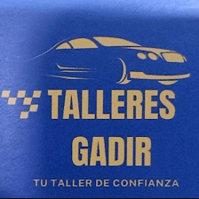 Talleres Gadir | Taller mecanico de coches en Madrid