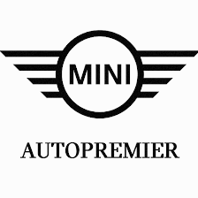 MINI AutoPremier - Alcalá de Henares
