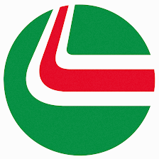 Castrol Service Taller Misviauto