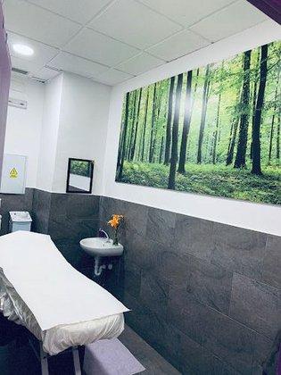 Quiere T Estética & Spa