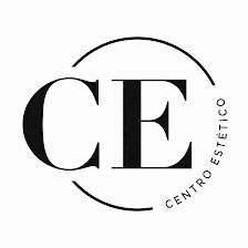 Chanel Elizalde centro estético