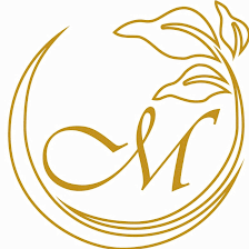 Centro de Estética Merche